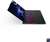 Lenovo - Legion Pro 7 16IAX10H - 83F5009THV
