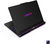 Lenovo - Legion Pro 7 16IAX10H - 83F5009THV