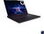 Lenovo - Legion Pro 7 16IAX10H - 83F5009THV