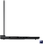 Lenovo - Legion Pro 7 16IAX10H - 83F5009THV