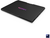 Lenovo - Legion Pro 7 16IAX10H - 83F5009THV