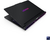 Lenovo - Legion Pro 7 16IAX10H - 83F5009THV