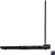 Lenovo - Legion Pro 7 16IAX10H - 83F5009THV