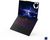 Lenovo - Legion Pro 7 16IAX10H - 83F5009VHV