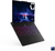 Lenovo - Legion Pro 7 16IAX10H - 83F5009VHV
