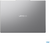 Lenovo - IdeaPad Slim 5 14IRH10 - 83HR0027HV