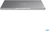 Lenovo - IdeaPad Slim 5 14IRH10 - 83HR0027HV