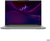 Lenovo - IdeaPad Slim 5 14IRH10 - 83HR0027HV