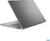Lenovo - IdeaPad Slim 5 14IRH10 - 83HR0027HV