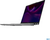 Lenovo - IdeaPad Slim 5 14IRH10 - 83HR0027HV