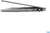 Lenovo - IdeaPad Slim 5 14IRH10 - 83HR0027HV