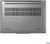 Lenovo - IdeaPad Slim 5 14IRH10 - 83HR0027HV