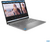 LENOVO - IdeaPad Slim 5 16IRH10R - 83J1000WHV
