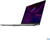 LENOVO - IdeaPad Slim 5 16IRH10R - 83J1000WHV