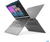 LENOVO - IdeaPad Slim 5 16IRH10R - 83J1000WHV