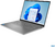 LENOVO - IdeaPad Slim 5 16IRH10R - 83J1000WHV