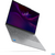 LENOVO - IdeaPad Slim 5 16IRH10R - 83J1000WHV