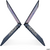 LENOVO - IdeaPad Slim 5 14AKP10 - 83HX002BHV