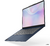 LENOVO - IdeaPad Slim 5 14AKP10 - 83HX002BHV