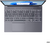 LENOVO - IdeaPad Slim 3 15AHP10 - 83KA003AHV