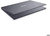 LENOVO - IdeaPad Slim 3 15AHP10 - 83KA003AHV
