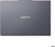 LENOVO - IdeaPad Slim 3 15AHP10 - 83KA003AHV