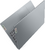 LENOVO - IdeaPad Slim 3 15IAN8 - 82XB00A7HV