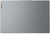 LENOVO - IdeaPad Slim 3 15IAN8 - 82XB00A7HV