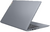 LENOVO - IdeaPad Slim 3 15IAN8 - 82XB00A7HV
