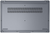 LENOVO - IdeaPad Slim 3 15IAN8 - 82XB00A7HV