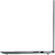 LENOVO - IdeaPad Slim 3 15IAN8 - 82XB00A7HV