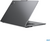 LENOVO - ThinkPad X9-15 Gen 1 - 21Q60056HV