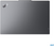 LENOVO - ThinkPad X9-15 Gen 1 - 21Q60056HV