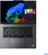 LENOVO - ThinkPad X9-15 Gen 1 - 21Q60056HV