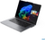 LENOVO - ThinkPad X9-15 Gen 1 - 21Q60056HV