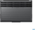 LENOVO - ThinkPad X9-15 Gen 1 - 21Q60056HV