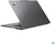 LENOVO - ThinkPad X9-15 Gen 1 - 21Q60056HV