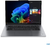 LENOVO - ThinkPad X9-15 Gen 1 - 21Q60056HV