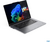 LENOVO - ThinkPad X9-15 Gen 1 - 21Q60056HV
