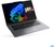 LENOVO - ThinkPad X9-15 Gen 1 - 21Q60056HV