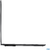 LENOVO - ThinkPad X9-15 Gen 1 - 21Q60056HV