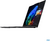 LENOVO - ThinkPad X9-15 Gen 1 - 21Q60056HV