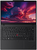 LENOVO - ThinkPad P14s Gen 5 (AMD) - 21ME0006HV
