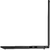LENOVO - ThinkPad P14s Gen 5 (AMD) - 21ME0006HV