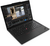 LENOVO - ThinkPad P14s Gen 5 (AMD) - 21ME0006HV