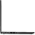 LENOVO - ThinkPad P14s Gen 5 (AMD) - 21ME0006HV