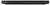 LENOVO - ThinkPad P14s Gen 5 (AMD) - 21ME0006HV