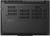 LENOVO - ThinkPad P14s Gen 5 (AMD) - 21ME0006HV