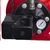 Einhell - GC-WW 6538 házi vízellátó - 4173190