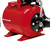 Einhell - GC-WW 6538 házi vízellátó - 4173190